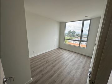 Venta Apartamento Nuevo Senderos de Modelia - Bogotá