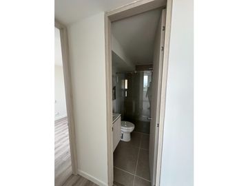 Venta Apartamento Nuevo Senderos de Modelia - Bogotá