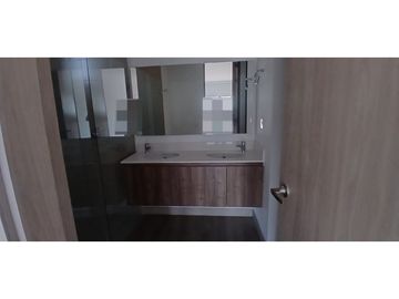 Apartamento ubicado en el municipio de Rionegro Antioquia.