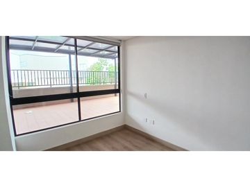 Apartamento ubicado en el municipio de Rionegro Antioquia.