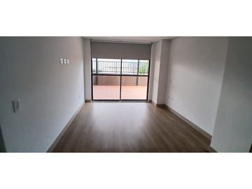 Apartamento ubicado en el municipio de Rionegro Antioquia.