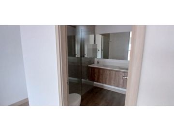 Apartamento ubicado en el municipio de Rionegro Antioquia.