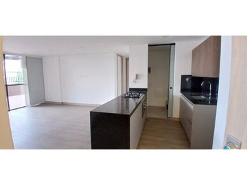 Apartamento ubicado en el municipio de Rionegro Antioquia.