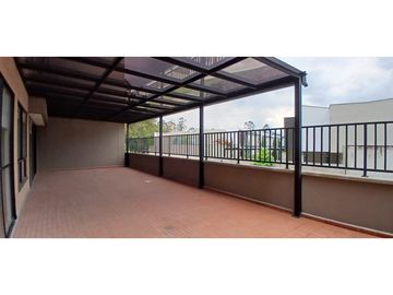 Apartamento ubicado en el municipio de Rionegro Antioquia.