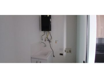 Apartamento ubicado en el municipio de Rionegro Antioquia.
