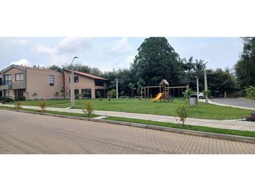 Apartamento ubicado en el municipio de Rionegro Antioquia.