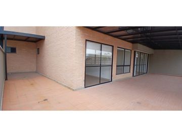 Apartamento ubicado en el municipio de Rionegro Antioquia.
