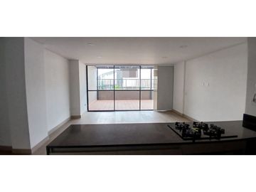 Apartamento ubicado en el municipio de Rionegro Antioquia.
