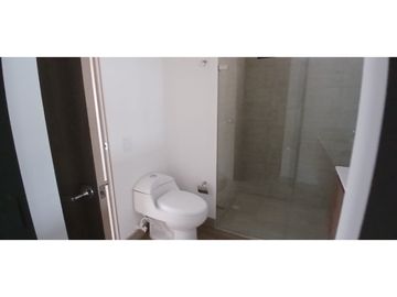 Apartamento ubicado en el municipio de Rionegro Antioquia.
