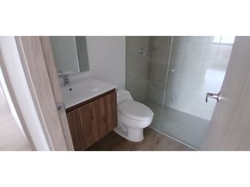 Apartamento ubicado en el municipio de Rionegro Antioquia.