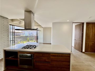 apartamento en precio de oportunidad ciudad del rio