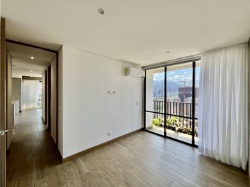 apartamento en precio de oportunidad ciudad del rio