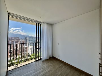 apartamento en precio de oportunidad ciudad del rio