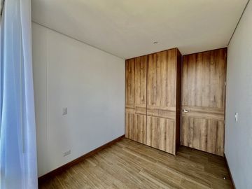 apartamento en precio de oportunidad ciudad del rio