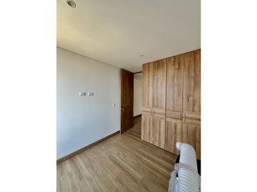 apartamento en precio de oportunidad ciudad del rio