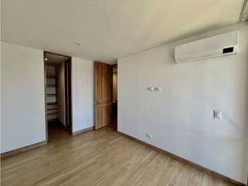 apartamento en precio de oportunidad ciudad del rio