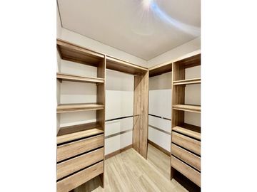 apartamento en precio de oportunidad ciudad del rio