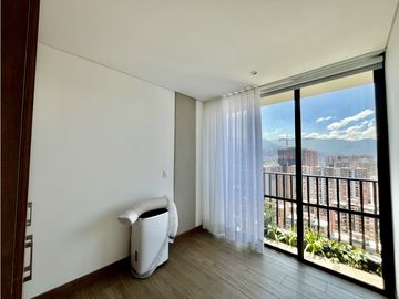 apartamento en precio de oportunidad ciudad del rio