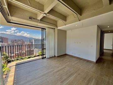 apartamento en precio de oportunidad ciudad del rio