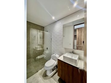 apartamento en precio de oportunidad ciudad del rio