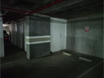 SUPER PRECIO APARTAMENTO EN ENVIGADO UNIDAD RESIDENCIAL MODERNA