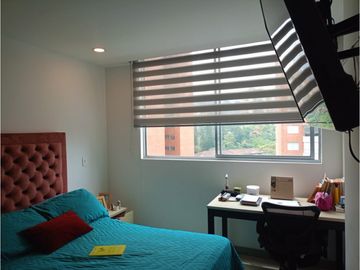 SUPER PRECIO APARTAMENTO EN ENVIGADO UNIDAD RESIDENCIAL MODERNA