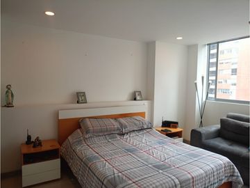 SUPER PRECIO APARTAMENTO EN ENVIGADO UNIDAD RESIDENCIAL MODERNA
