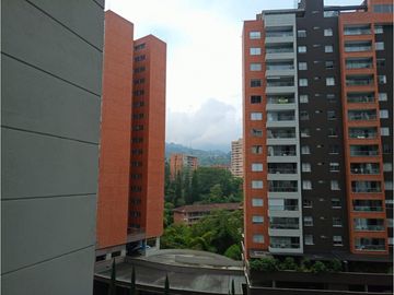 SUPER PRECIO APARTAMENTO EN ENVIGADO UNIDAD RESIDENCIAL MODERNA