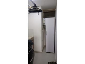 SUPER PRECIO APARTAMENTO EN ENVIGADO UNIDAD RESIDENCIAL MODERNA