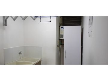 SUPER PRECIO APARTAMENTO EN ENVIGADO UNIDAD RESIDENCIAL MODERNA