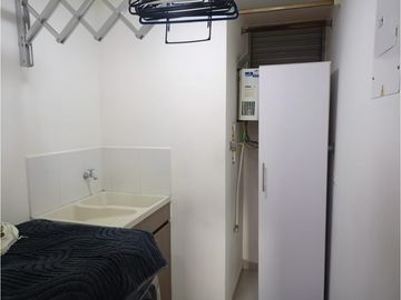 SUPER PRECIO APARTAMENTO EN ENVIGADO UNIDAD RESIDENCIAL MODERNA