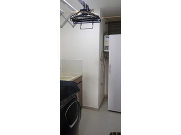 SUPER PRECIO APARTAMENTO EN ENVIGADO UNIDAD RESIDENCIAL MODERNA