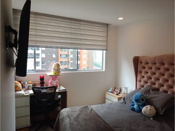 SUPER PRECIO APARTAMENTO EN ENVIGADO UNIDAD RESIDENCIAL MODERNA
