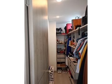 SUPER PRECIO APARTAMENTO EN ENVIGADO UNIDAD RESIDENCIAL MODERNA
