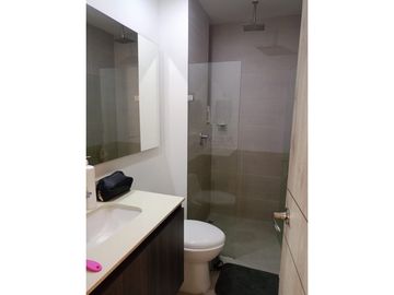 SUPER PRECIO APARTAMENTO EN ENVIGADO UNIDAD RESIDENCIAL MODERNA