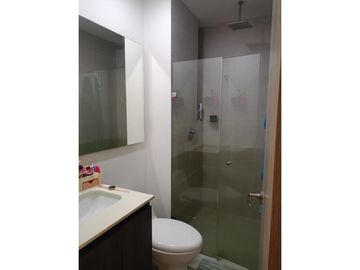 SUPER PRECIO APARTAMENTO EN ENVIGADO UNIDAD RESIDENCIAL MODERNA