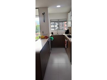 SUPER PRECIO APARTAMENTO EN ENVIGADO UNIDAD RESIDENCIAL MODERNA