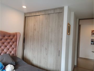 SUPER PRECIO APARTAMENTO EN ENVIGADO UNIDAD RESIDENCIAL MODERNA