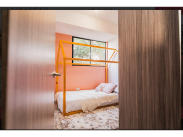 Venta Apartamento cesión de derechos Primavera Country Life El poblado