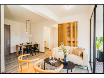 Venta Apartamento cesión de derechos Primavera Country Life El poblado