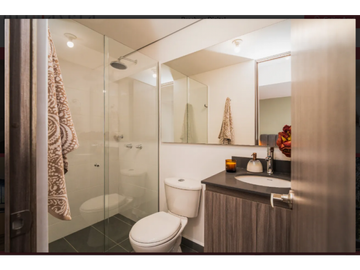 Venta Apartamento cesión de derechos Primavera Country Life El poblado