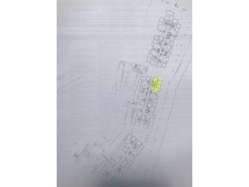 Venta Apartamento cesión de derechos Primavera Country Life El poblado
