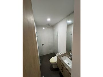 APARTAMENTO DISPONIBLE EN ARRIENDO/VENTA VILLA DEL RIO