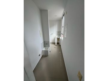 APARTAMENTO DISPONIBLE EN ARRIENDO/VENTA VILLA DEL RIO
