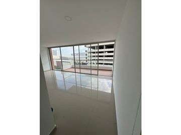 APARTAMENTO DISPONIBLE EN ARRIENDO/VENTA VILLA DEL RIO