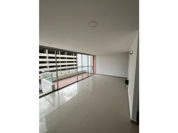 APARTAMENTO DISPONIBLE EN ARRIENDO/VENTA VILLA DEL RIO