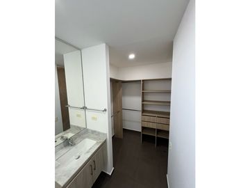 APARTAMENTO DISPONIBLE EN ARRIENDO/VENTA VILLA DEL RIO