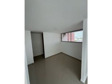 APARTAMENTO DISPONIBLE EN ARRIENDO/VENTA VILLA DEL RIO