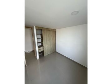 APARTAMENTO DISPONIBLE EN ARRIENDO/VENTA VILLA DEL RIO