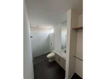 APARTAMENTO DISPONIBLE EN ARRIENDO/VENTA VILLA DEL RIO